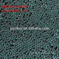 high quality decorative glass bead for garments